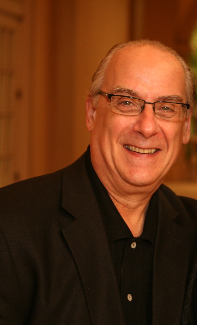 Frank Coppola ADHD Coach